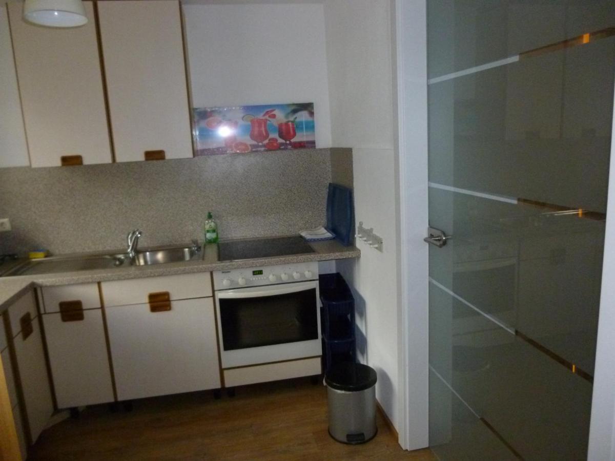 Herberge Markdorf Εξωτερικό φωτογραφία