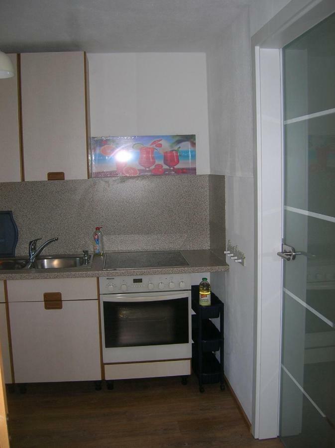 Herberge Markdorf Εξωτερικό φωτογραφία